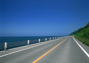 前端优化对比评测jQuery和原生JavaScript性能