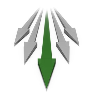 IaaS