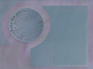 IaaS路上的那些坎儿