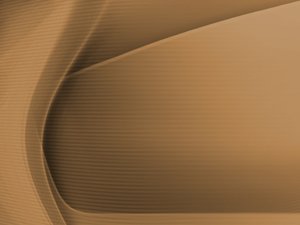 车载深度科普：车载ECU的作用与升级必要性
